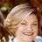 Christine Frazer