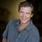 Cliff Smith