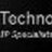 AVAD Technologies