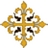 vojin stanic