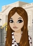 yvonne salas