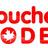 Voucher Codes