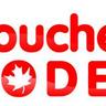 Voucher Codes