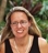 Valerie Schreiner