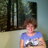 Vivien Sewell