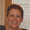 Venita Sudduth - vsudduth