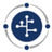 Vulnerability Management