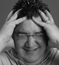 Tom Altman - vwtom_ia