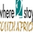 W2S SouthAfrica