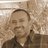 Wael Khalil