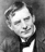 walter sickert