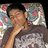 Wamiq Jamal