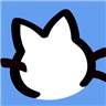Kitty Wang - wangyixin