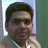 Muhammad Waqar Arif