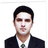 waqas shahid