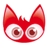 wared_