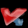 warping  - warping