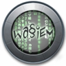 wasiem ahmad