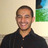 wassim youcef