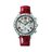 watches vvt