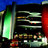 Waves Cinemas