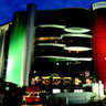 Waves Cinemas