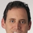 Wayne Schepens