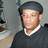 Wayne Thomas