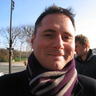 Richard Jackson