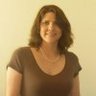 Wendi Prater - wcprater