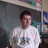 wcreelman