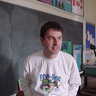 William Creelman - wcreelman