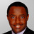 Mark Fuller