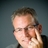 Mike Sanders
