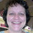 Marlene Weaver