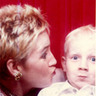 Melissa Johnson - web-betty