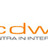 web agency
