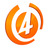 webagoo