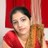 Sima Soni
