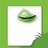 WebsiteDesign Guru