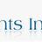 webdesignindia