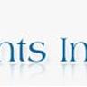 webdesignindia  - webdesignindia