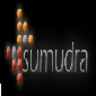 webdesign london