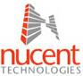 Nucent India