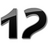 webdeveloper