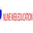 webeducation