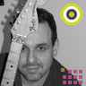 Stéphane Bergeron - webfocusdesign