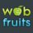 webfruits 