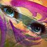Alisha Wright - weblaunches