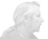 James Mann